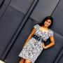 Paula Herrera Photo 26