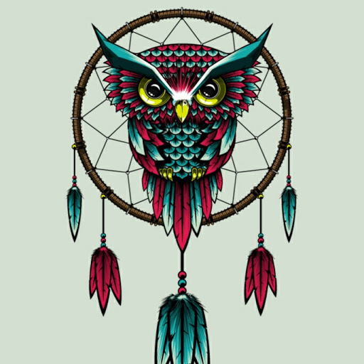 Sue Smith Photo 36 Sue Smith Photo 36