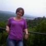 Beverly Graham Photo 19