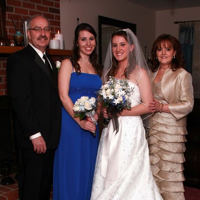 David Mahaffey Photo 14