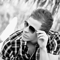 Christopher Olzem Photo 3