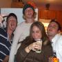 Jamie Staples Photo 7
