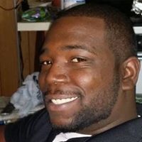 Robby Spencer Photo 24