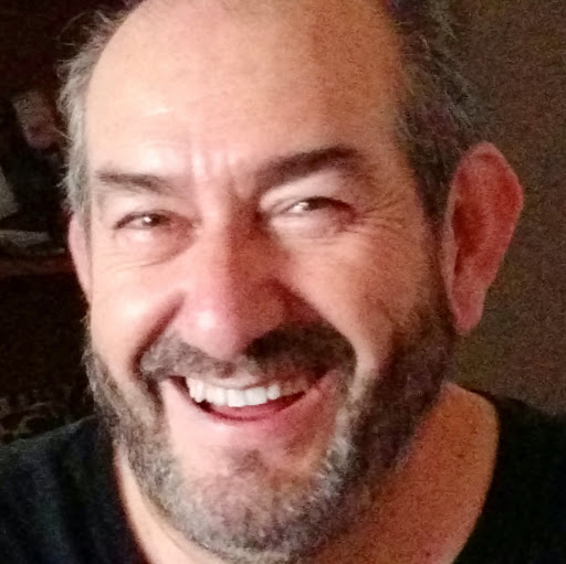 Ernesto Torres Photo 15