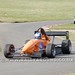 Janet Ford Photo 37