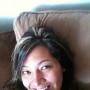 Theresa Lamb Photo 18