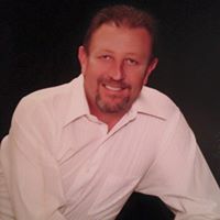 Marty Baxter Photo 19