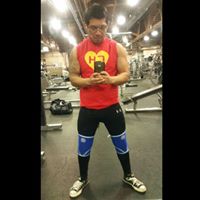 Antonio Jaime Photo 21