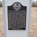 John Burris Photo 32