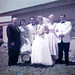 Janet Raymond Photo 27
