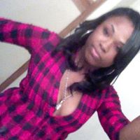Briana Richardson Photo 16