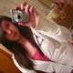 Lorraine Erickson Photo 10