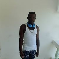 Phillip Foster Photo 19