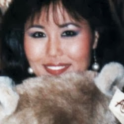 Janet Lee Photo 49 Janet Lee Photo 49
