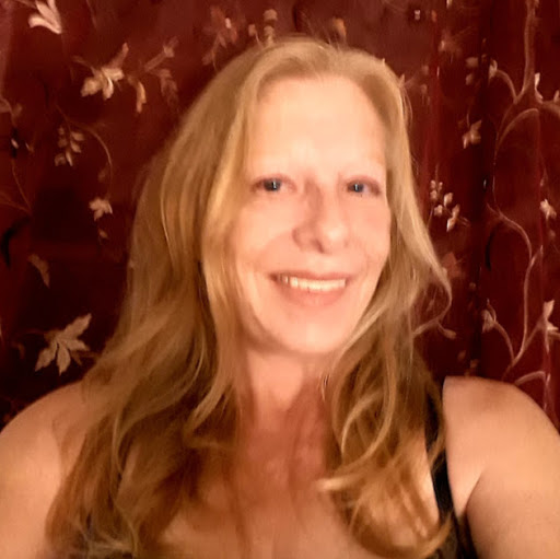 Kathy Green Photo 37
