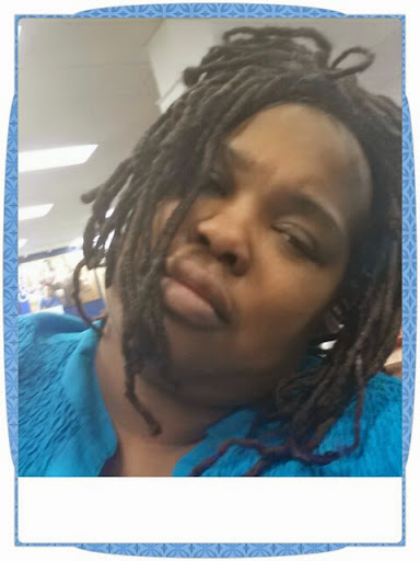 Victoria Dotson Photo 4