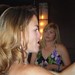 Kristi Hurst Photo 8