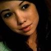 Janice Tran Photo 13