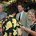 Cindy Daugherty Photo 39