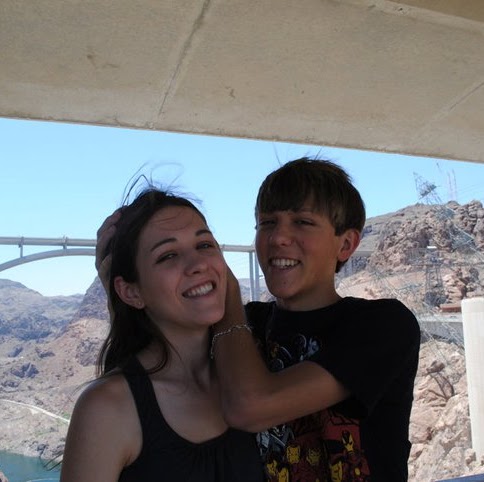 Joanne Brown Photo 28