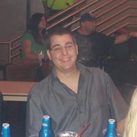 Rick Pierson Photo 31