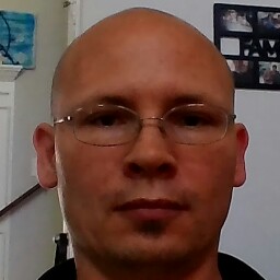 Tracy Stephens Photo 40