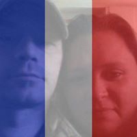 Sara Gentry Photo 29