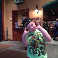 Cindy Ingram Photo 13