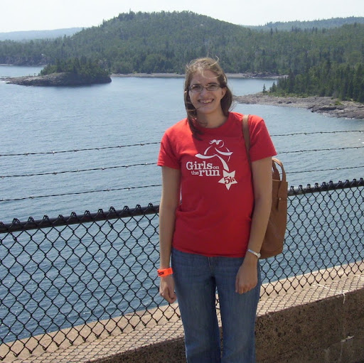 Christine Anderson Photo 25