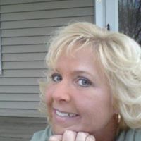 Julie Buckman Photo 16