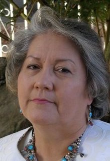 Susan Strain Photo 28