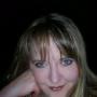 Colleen Cameron Photo 15