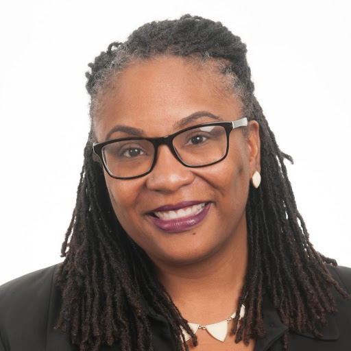 Tracy Stokes Photo 39