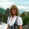 Cindy Slusher Photo 2