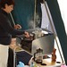 Diana Cook Photo 8