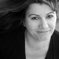 Paula Behrens Photo 19