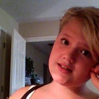 Katelyn Elliott Photo 1