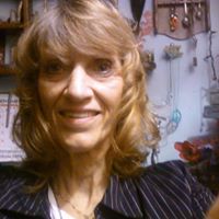 Vicki Meyer Photo 6