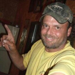 John Conley Photo 9