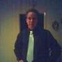 Kenny Montgomery Photo 24
