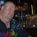 Bob Gabriel Photo 20