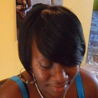 Michelle Mattis Photo 7