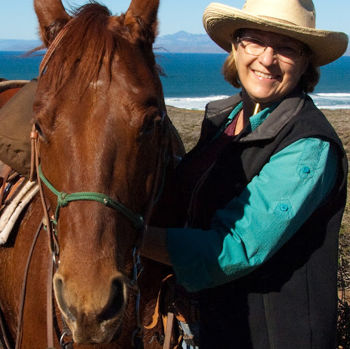 Nancy Kellogg Photo 33