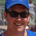 Jeff Swanson Photo 32