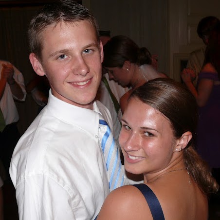 Cathleen Anderson Photo 11