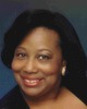Janice Hamilton Photo 3