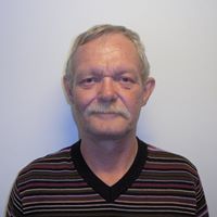 Robert Kolb Photo 38