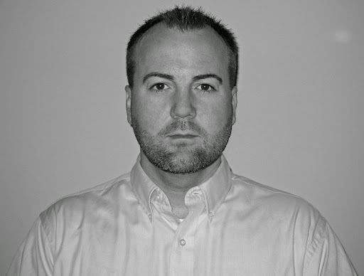 Brian Graham Photo 40