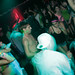 Chris Morehouse Photo 28