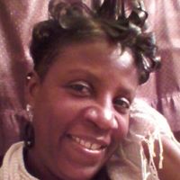Cheryl Nicholas Photo 7